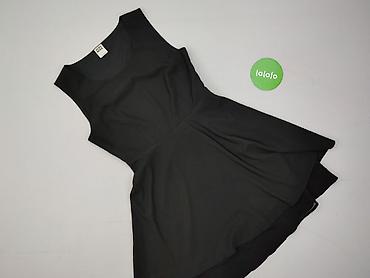 so cute cute: Vero Moda, Sukienka damska, rozmiar S — 2
