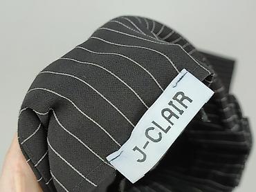 second hand plus: Spodnie materiałowe damskie, rozmiar S — 4