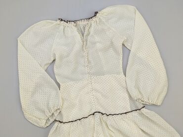lisa mayo sukienki: Dress, S (EU 36), condition - Good