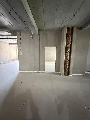 sinan: 4 комнаты, 218 м², Асанбай мкр Элитка, 1 этаж, ПСО (под самоотделку) — 9