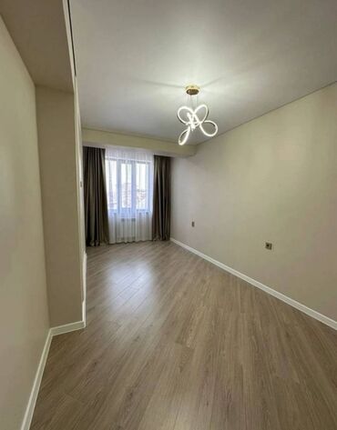 Продажа квартир: 4 комнаты, 113 м², Элитка, 2 этаж, Дизайнерский ремонт — 2