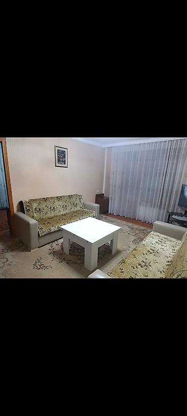 Qonaq otağı dəstləri: Divan — 2