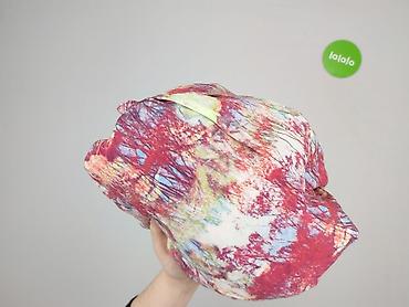 van gogh: Reiss, Sukienka damska, rozmiar M — 5