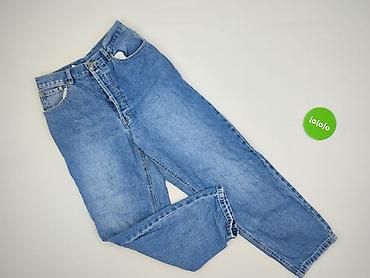 jeans g raw: PULL&BEAR, Jeansy damskie, rozmiar S — 2