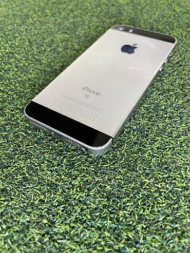 ps4 vr: Только продажа Apple iPhone se 1 поколение телефон не ремонтировался — 10