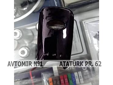 baku electronics ventilyator: Acar keysi 🚙🚒 ünvana və bölgələrə ödənişli çatdırılma 💳birkart və — 1