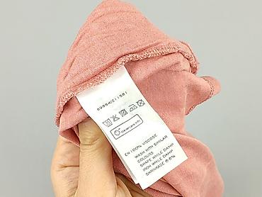 cellbes bluzki: KappAhl, Bluzka damska, rozmiar S — 5