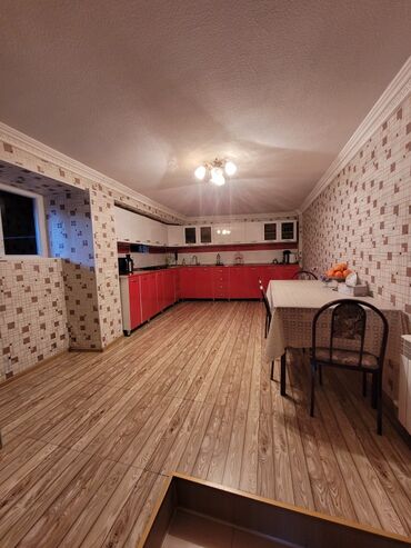 Binalar: Muxtar Hacıyevdə 8 sotda 2 mərtəbəli 10 otaqlı tam təmirli həyət evi -da lalafo.az — 25 Binalar: Muxtar Hacıyevdə 8 sotda 2 mərtəbəli 10 otaqlı tam təmirli həyət evi — 25