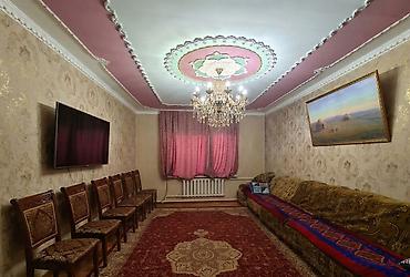 Куплю дом: 437 м², 6 комнат, Утепленный, Кондиционер, Забор, огорожен — 18