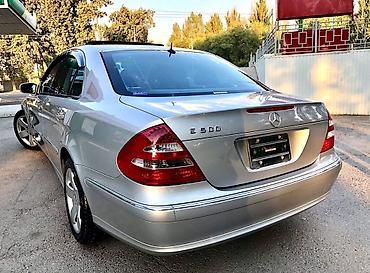 Запчасти: Продаю бампера В отличном состоянии Японец Оригинальное Все — 15