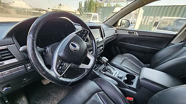 Автовышки: Автовышка, 2019 г., 12 м — 6