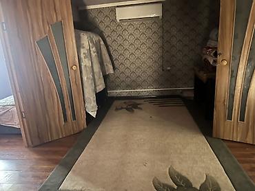тук сокулук: 🏡 Продаётся 4-комн. 2-этажный дом ж/м Тынчтык! 📐 Дом: 120 м² | — 5