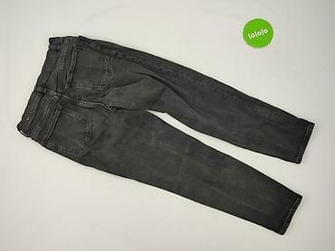 cn 16572a: Mango, Jeansy damskie, rozmiar S — 3