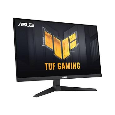 ipad min 5: ASUS TUF GAMING VG279Q3A 180HZ Ekran ölçüsü: 27 düym Ekran — 2