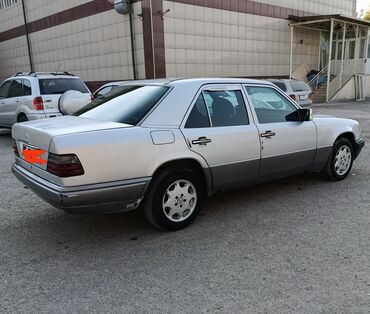 какая машина подойдет для яндекс такси бишкек: Mercedes-Benz 220: 1993 г., 2.9 л, Механика, Дизель, Седан