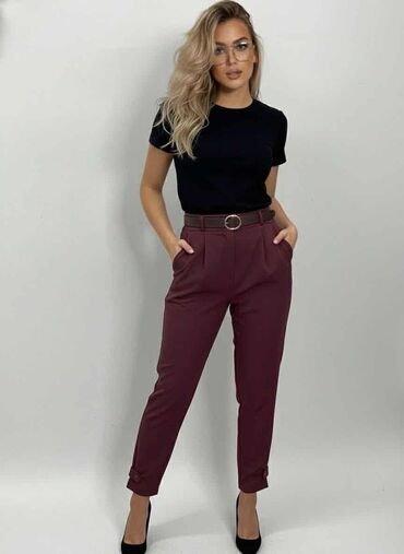 Pantalone: π€β ππ€π«π π π€π‘ππ ππππ βπ€ π€β ππ―ππ‘πππππ©π πππ£π€π’ππ£ππ‘π£π€ πͺπ― π£ππ¨π π’π€πππ‘π π€β na lalafo.rs β 13 Pantalone: π€β ππ€π«π π π€π‘ππ ππππ βπ€ π€β ππ―ππ‘πππππ©π πππ£π€π’ππ£ππ‘π£π€ πͺπ― π£ππ¨π π’π€πππ‘π π€β β 13