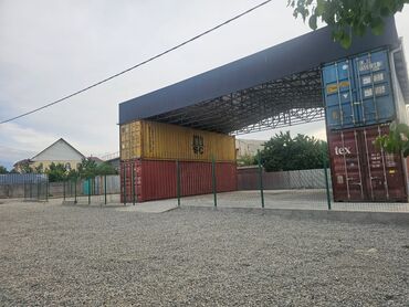Магазины: Сдаю Магазин, Отдельностоящий магазин, 500 м² Не действующий, Частично с оборудованием, С ремонтом, Вода, Канализация, Электричество, Отдельный вход, 1 линия, Склад