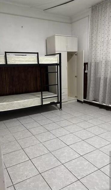 куплю дом в кара балте: Дом, 183 м², 7 комнат, Агентство недвижимости, Косметический ремонт