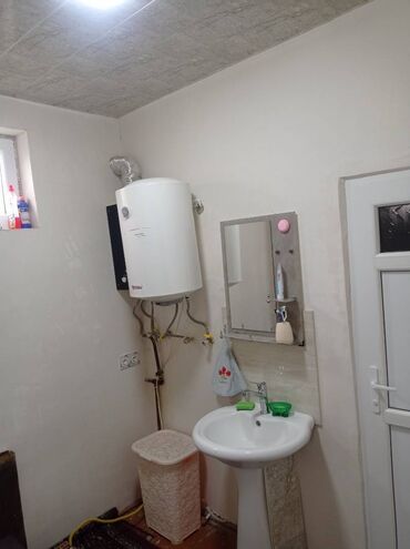 Həyət evləri və villaların satışı: 5 otaqlı, 140 kv. m, Orta təmir — 5