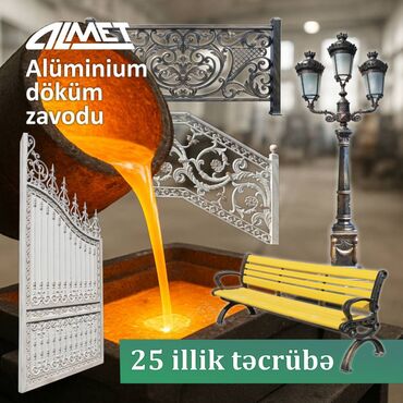 qapi demir qapi seyf qapi: Сварка