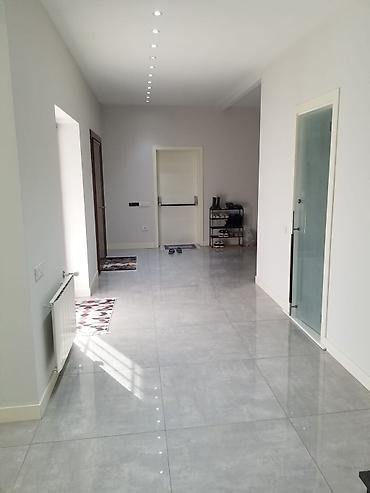Bağ evlərinin kirayəsi: 270 kv. m, 5 otaqlı — 5