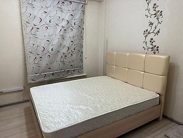 one room flat: Сдается квартира с современным ремонтом и техникой. Мичуринский — 9