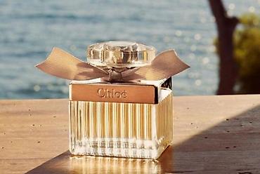 Parfemi: Original parfemi.novi 
fixna cena — 28