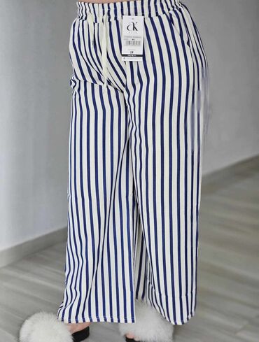 Pantalone: 06. Pantalone 
M/L i Xl/2xl — 9