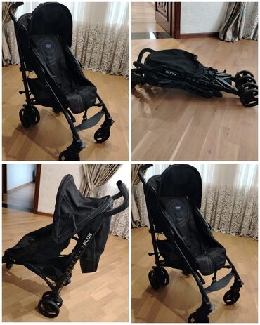 cybex ikinci el: El Kalyaska 100azn satilir. Ünvan Hezi Aslanov vp4267