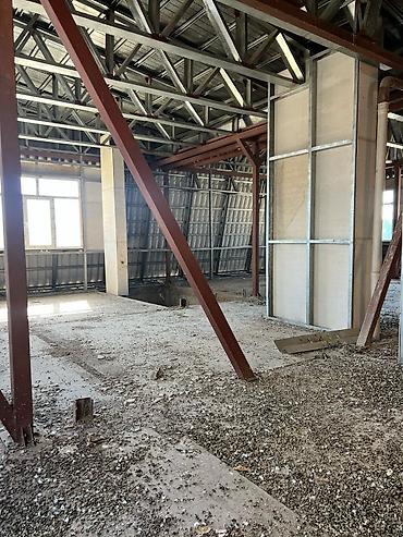 Продажа квартир: 6 комнат и более, 200 м², ул. Ажыбек Баатыр 9 этаж at lalafo.kg — 5 Продажа квартир: 6 комнат и более, 200 м², ул. Ажыбек Баатыр 9 этаж — 5