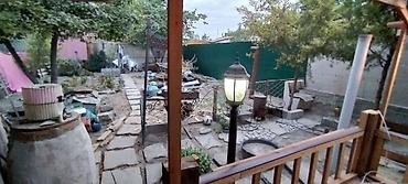 Продажа участков: 35 соток, Для бизнеса, Красная книга — 5