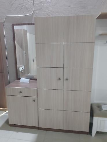 Qonaq otağı dəstləri: Divan — 7