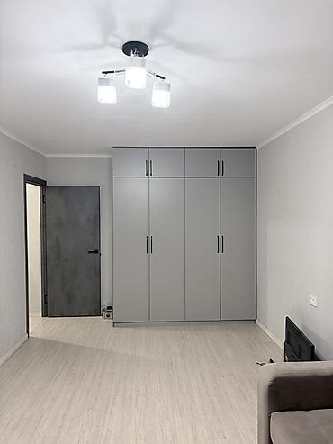 1000: 2 комнаты, 48 м², 1000 мелочей 104 серия, 4 этаж, Дизайнерский ремонт — 3