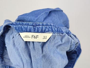 mróz: F&F, Tunika damska, rozmiar XL — 4