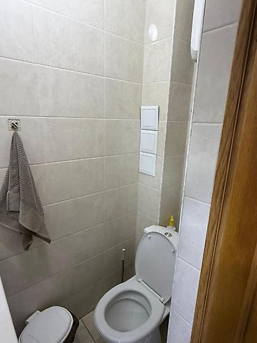 Аренда магазинов: Магазин, Отдельностоящий магазин, 108 м² Без оборудования, С ремонтом, Вода, Канализация, Отопление, 1 линия — 13