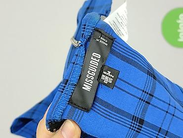 missguided sweter: Missguided, Top damski, rozmiar XS — 4