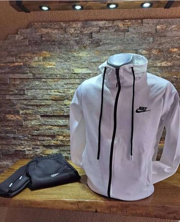 david jones muske torbice: Nike trenerka S,M,XXL