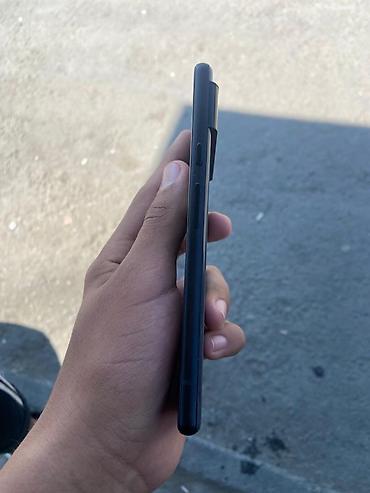 Apple iPhone: Пиксел 6, память 8\256 — 4