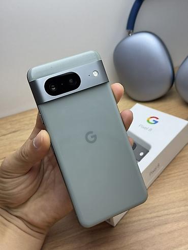 гугл пиксель 3: Google Pixel 8 Память -256 Есть полоса особо не видно на работу не — 2