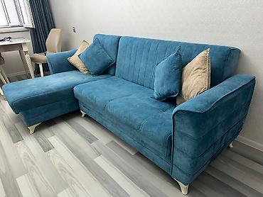 divan yuyan aparat: Künc divan, İşlənmiş, Açılan, Bazalı, Nabuk, Çatdırılma yoxdur — 3