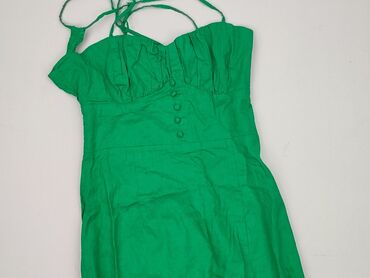 Zara, Women`s dress, M (EU 38)