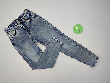 jeans wrangler: Diverse, Jeansy damskie, rozmiar S — 2