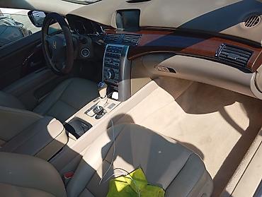 Lotus: Honda Legend: 2007 г., 3.5 л, Автомат, Газ, Седан lalafo.kg да — 6 Lotus: Honda Legend: 2007 г., 3.5 л, Автомат, Газ, Седан — 6