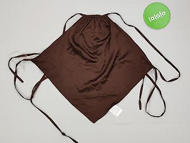 bluzki balmain: Parisian, Top damski, rozmiar S — 2