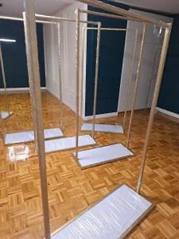 ikea deciji orman: OPREMANJE BUTIKA ŠTENDERI PO MERI | Izrada po meri Dezen ploče po — 7
