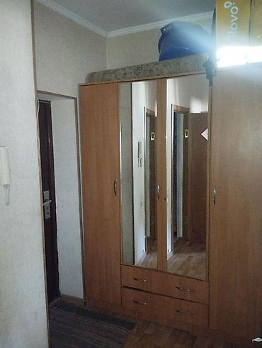 Продажа квартир: 2 комнаты, 70 м², Индивидуалка, 7 этаж, Старый ремонт — 4
