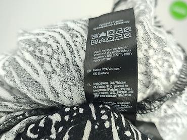 moda h: F&F, Sukienka damska, rozmiar 3XL — 5