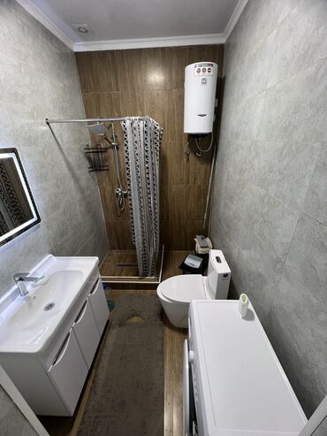 Иссык-Куль 2025: Коттедж, СДАЕТСЯ КОТТЕДЖ ЦО Атлантис, Сары-Ой, Барбекю, Тренажерный зал, Бассейн at lalafo.kg — 9 Иссык-Куль 2025: Коттедж, СДАЕТСЯ КОТТЕДЖ ЦО Атлантис, Сары-Ой, Барбекю, Тренажерный зал, Бассейн — 9