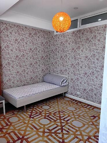 Продажа квартир: 3 комнаты, 71 м², Элитка, 2 этаж, Евроремонт — 7