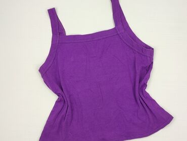 Wojas, Women`s top, XL (EU 42)